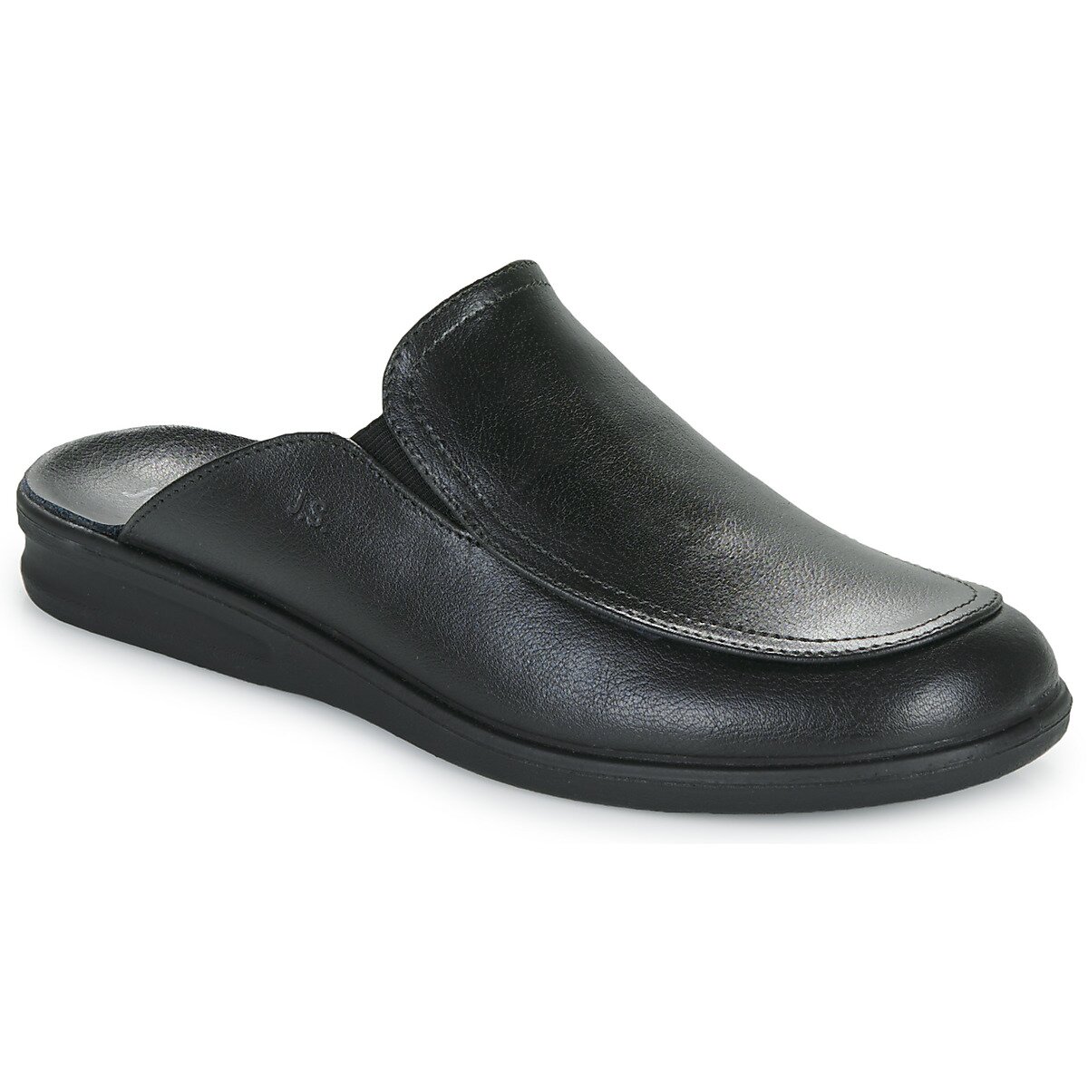 Josef Seibel Pantofi BELFORT 20