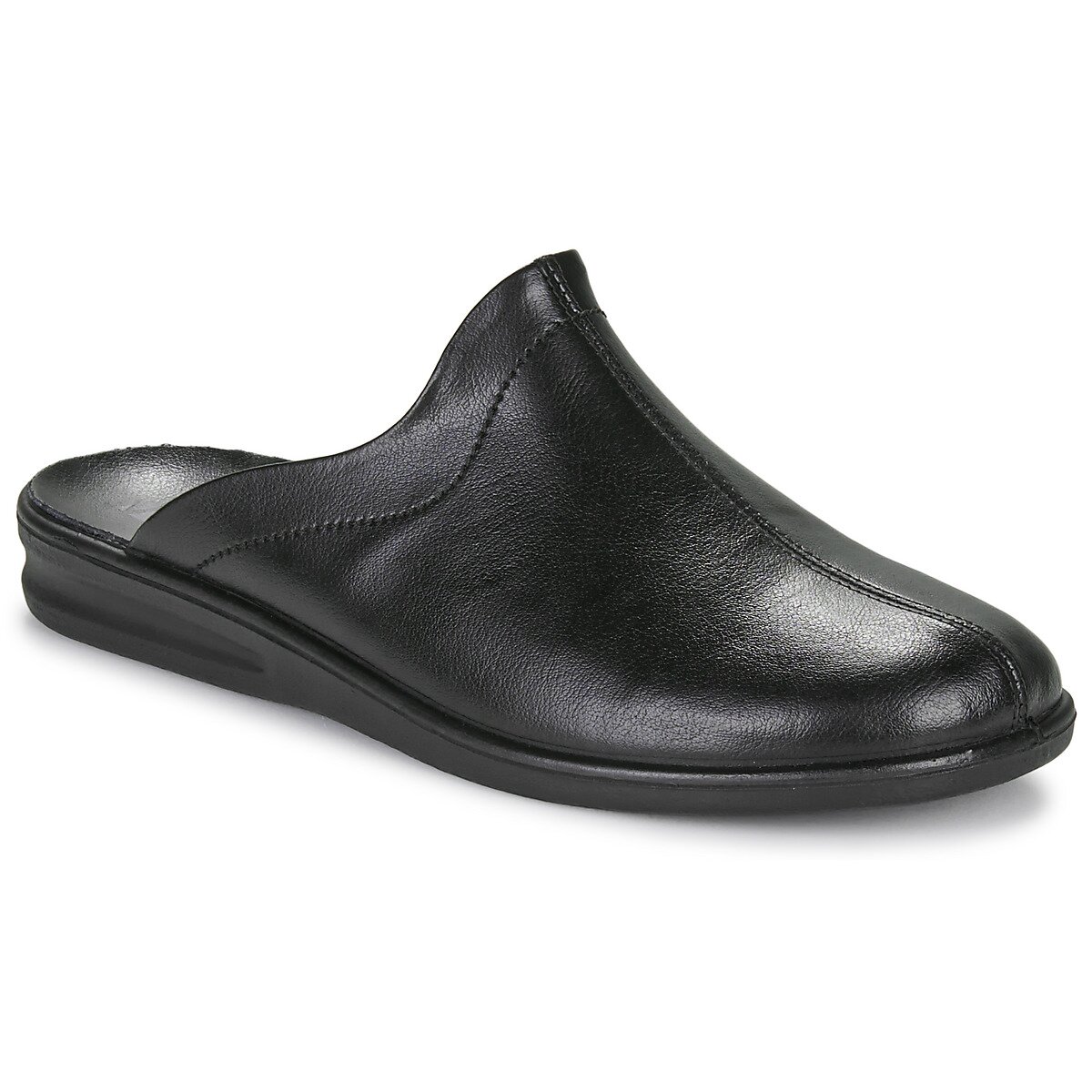 Josef Seibel Pantofi BELFORT 450