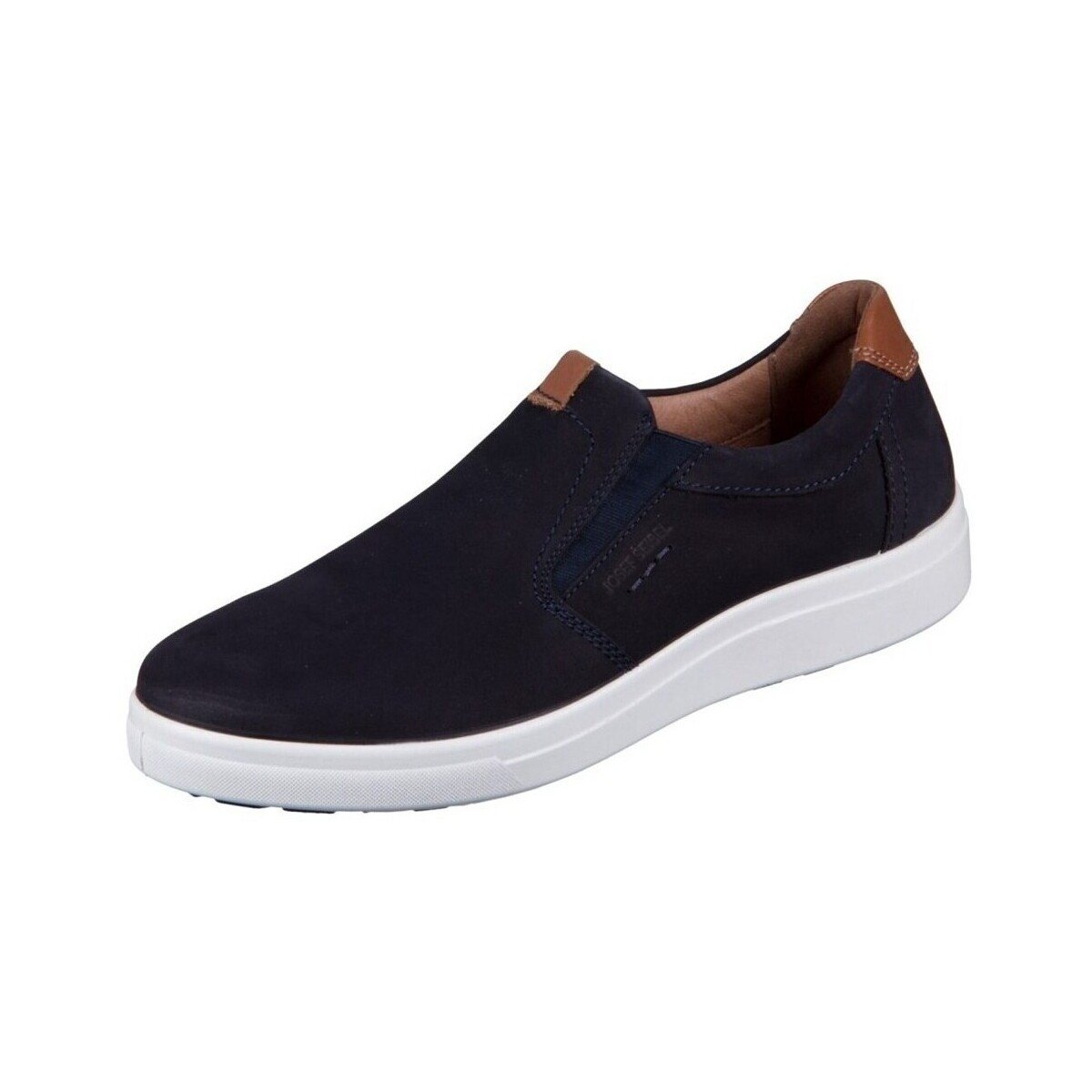 Josef Seibel Pantofi Buty 29306991531
