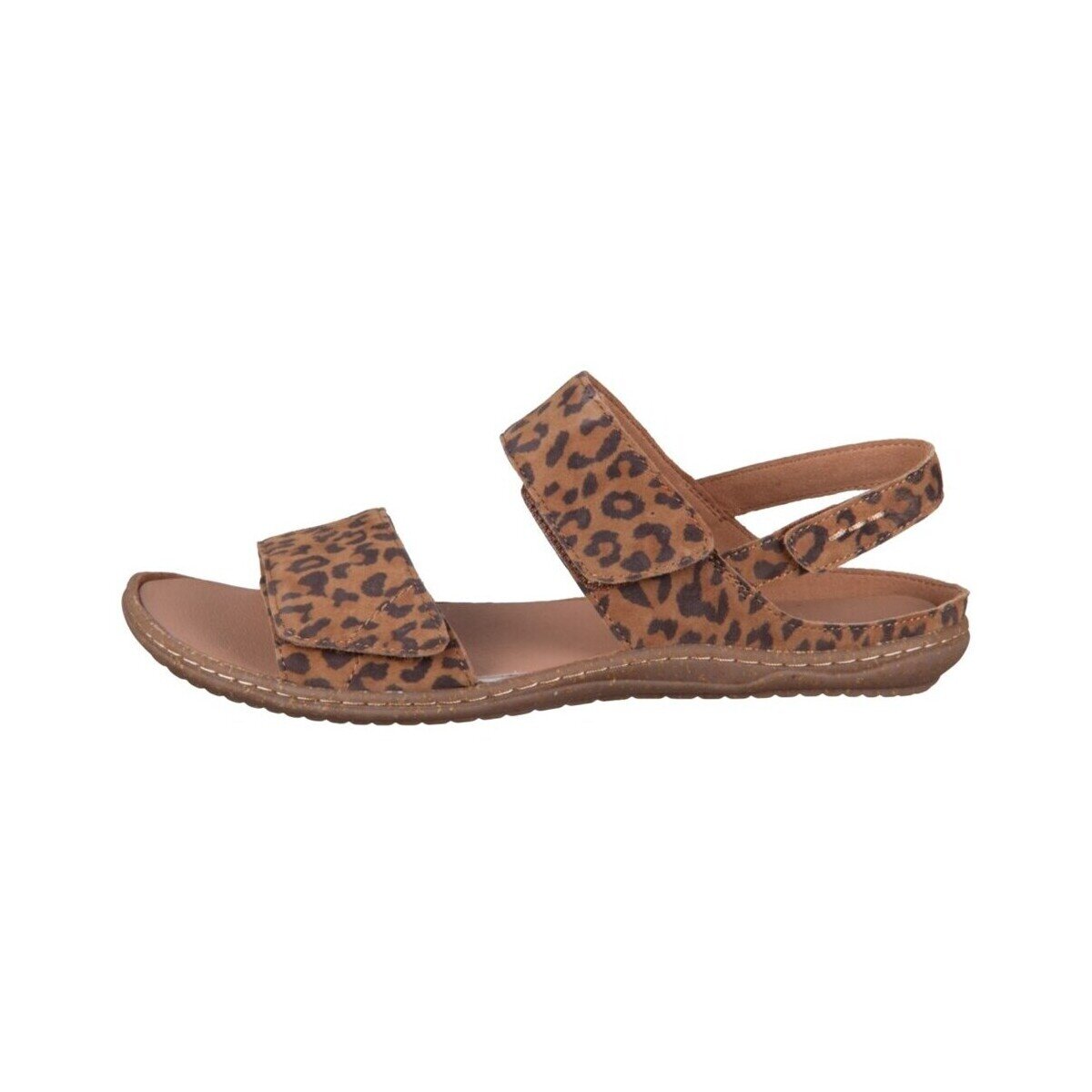 Josef Seibel Pantofi Caitlyn