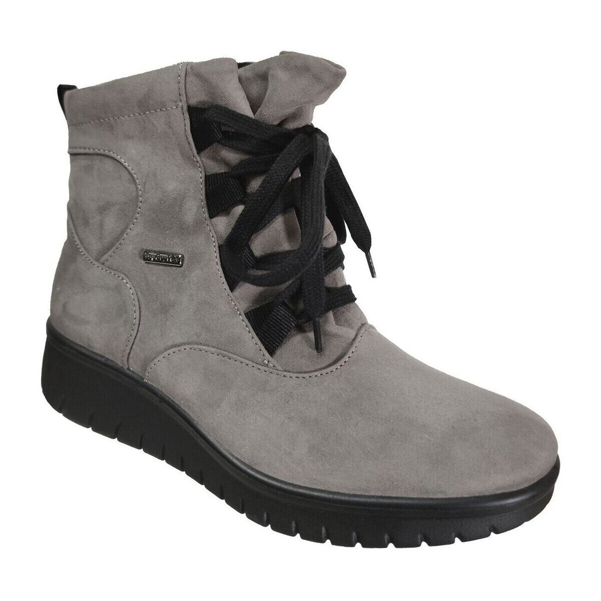 Josef Seibel Pantofi Calais 08