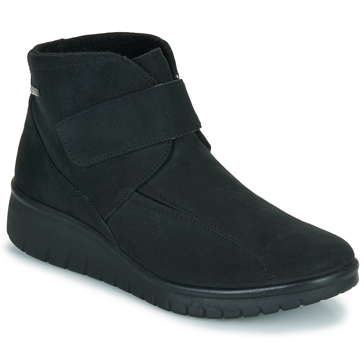 Josef Seibel Pantofi CALAIS 53