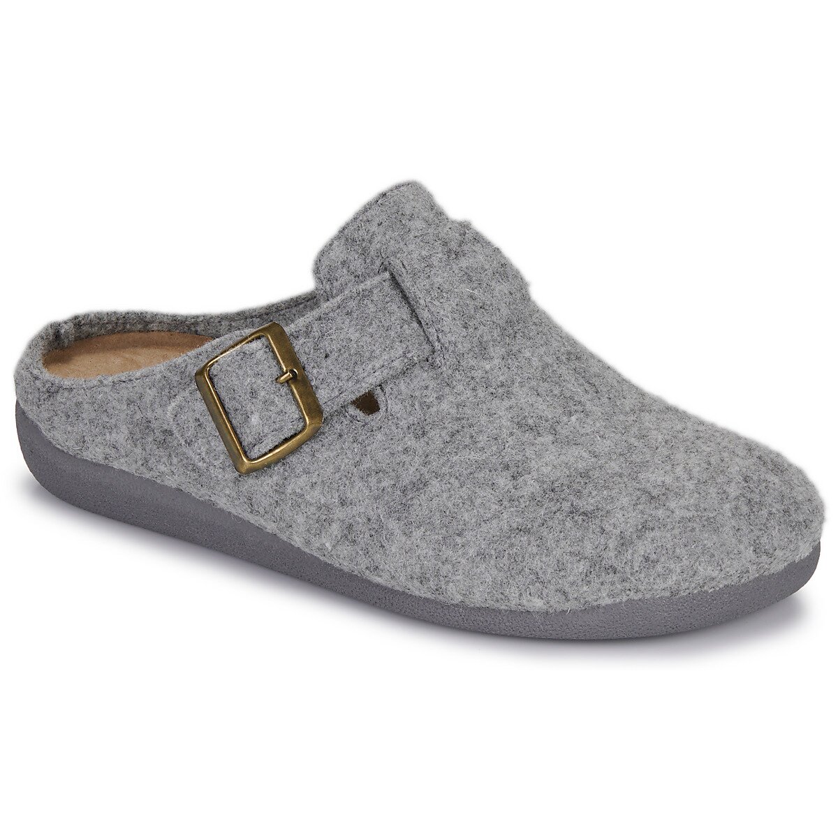 Josef Seibel Pantofi CARA 01