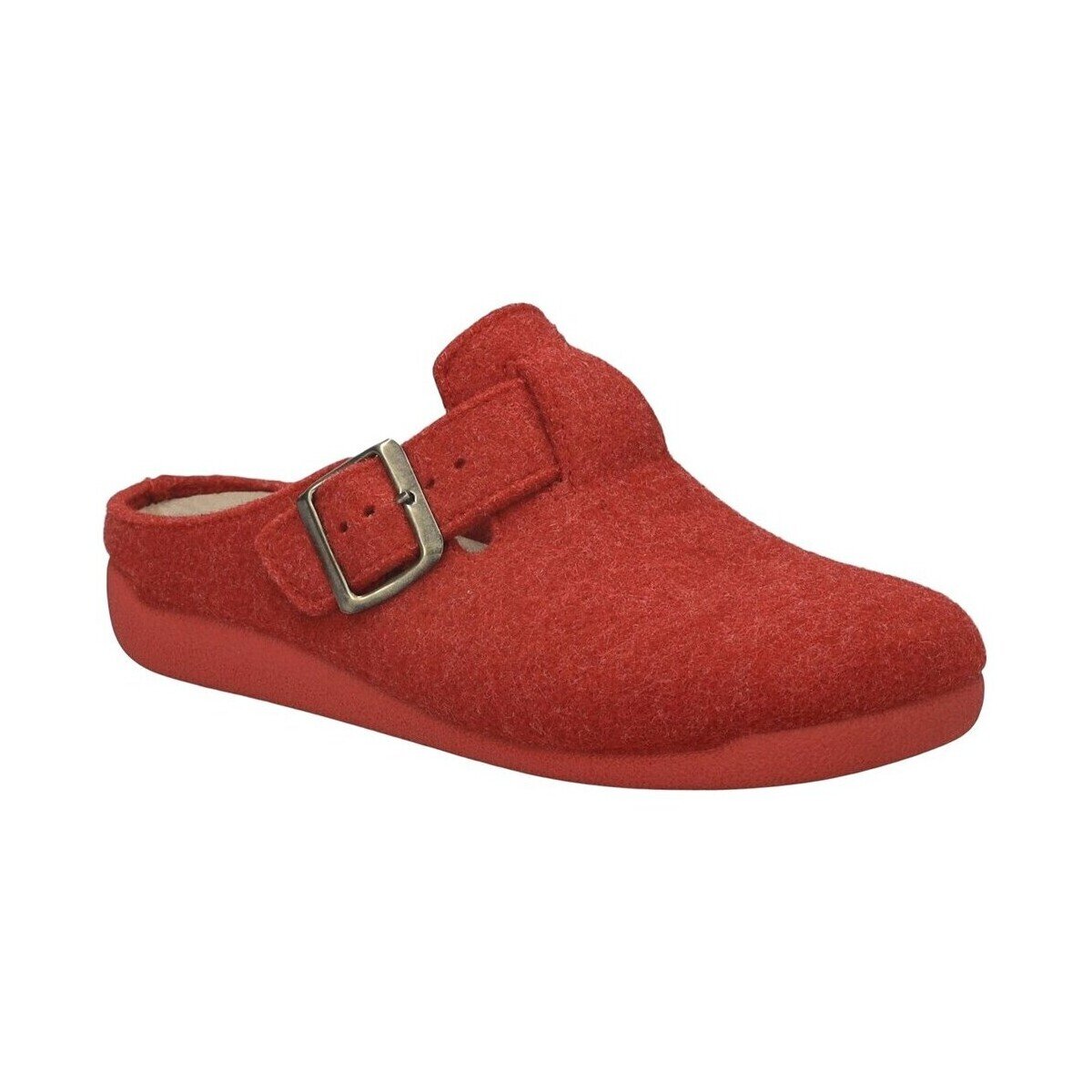 Josef Seibel Pantofi Cara