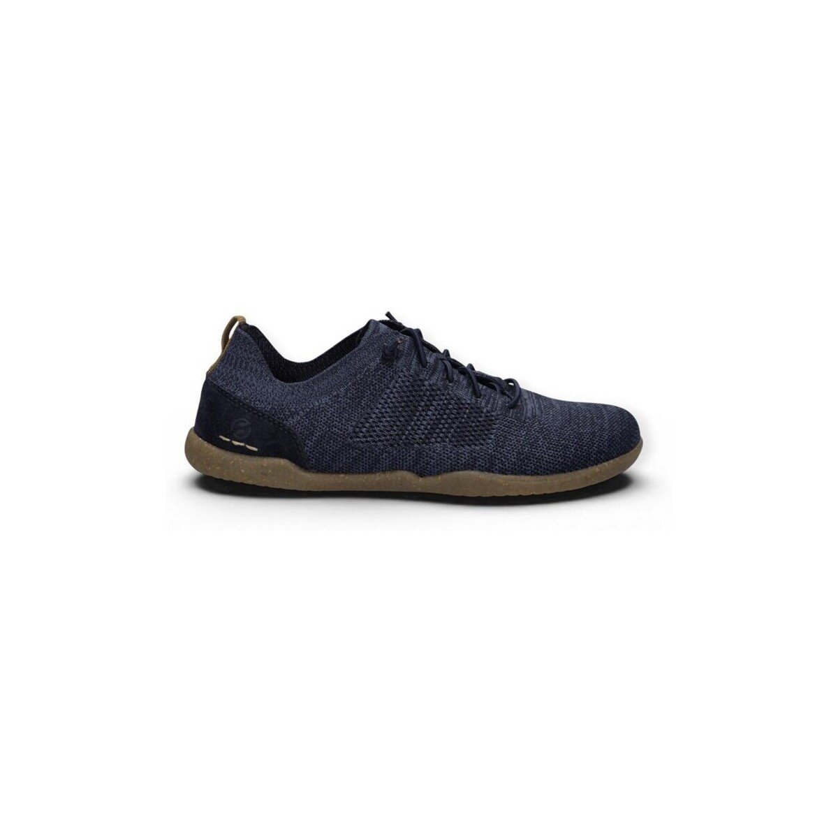 Josef Seibel Pantofi Cassandra