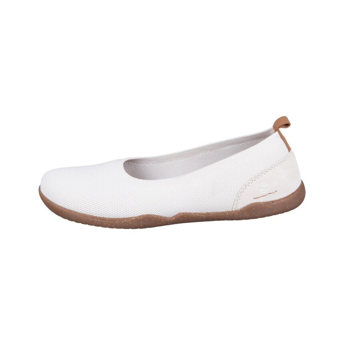 Josef Seibel Pantofi Cassandra