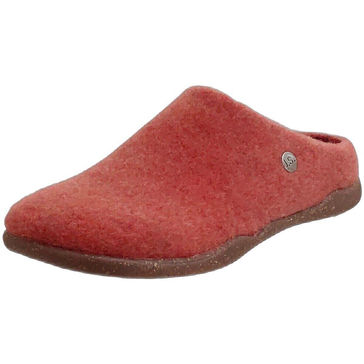 Josef Seibel Pantofi Cassandra 13