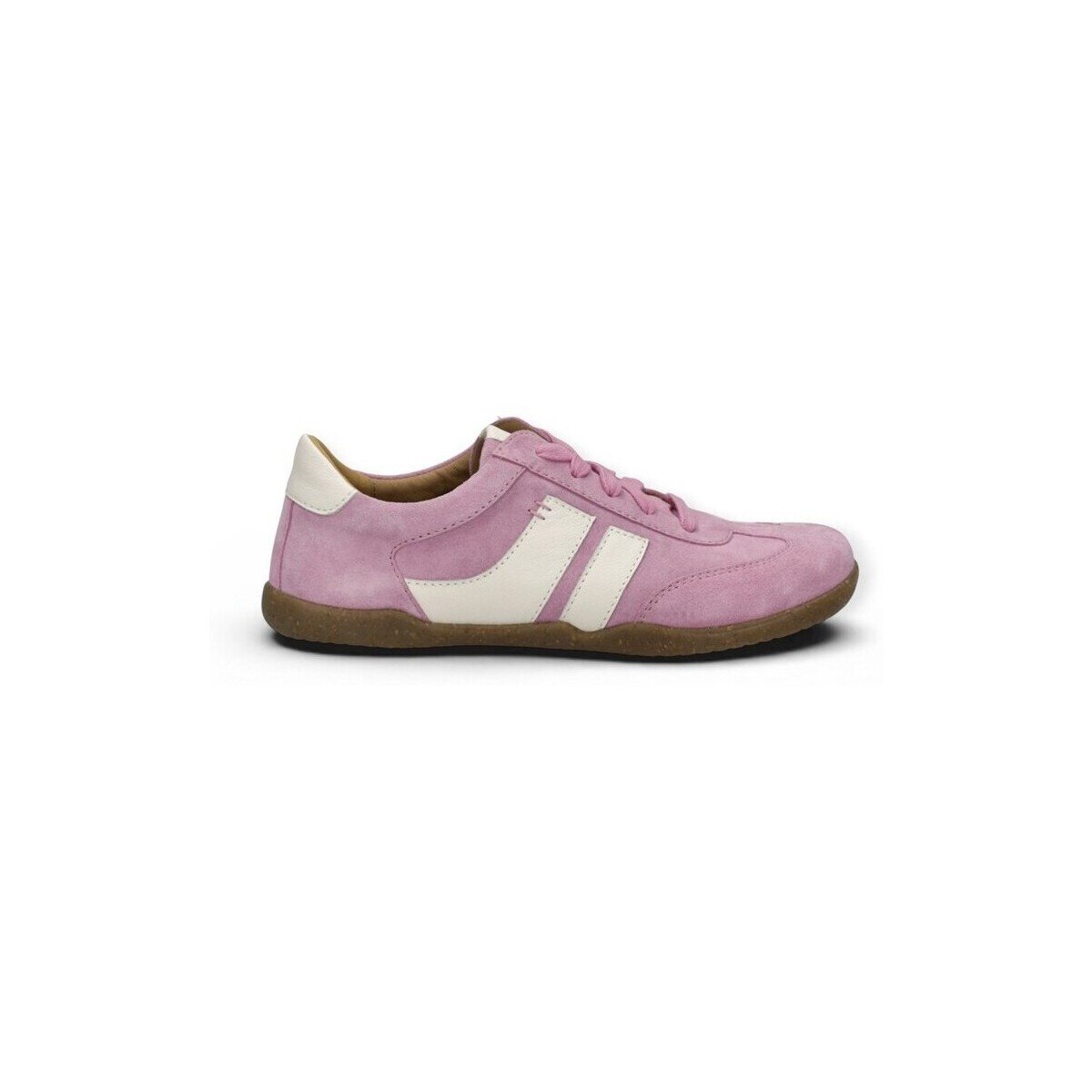 Josef Seibel Pantofi Cassandra