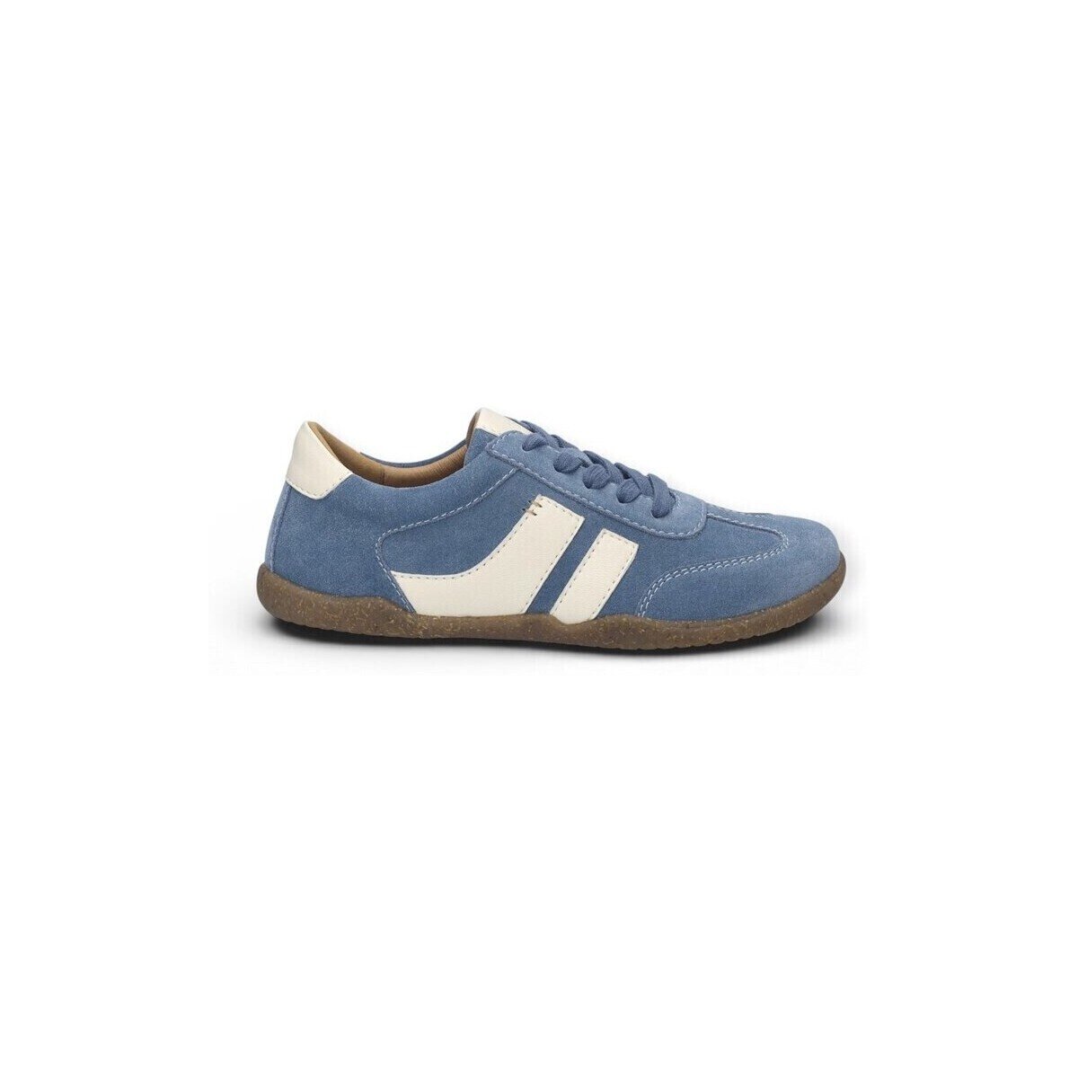 Josef Seibel Pantofi Cassandra