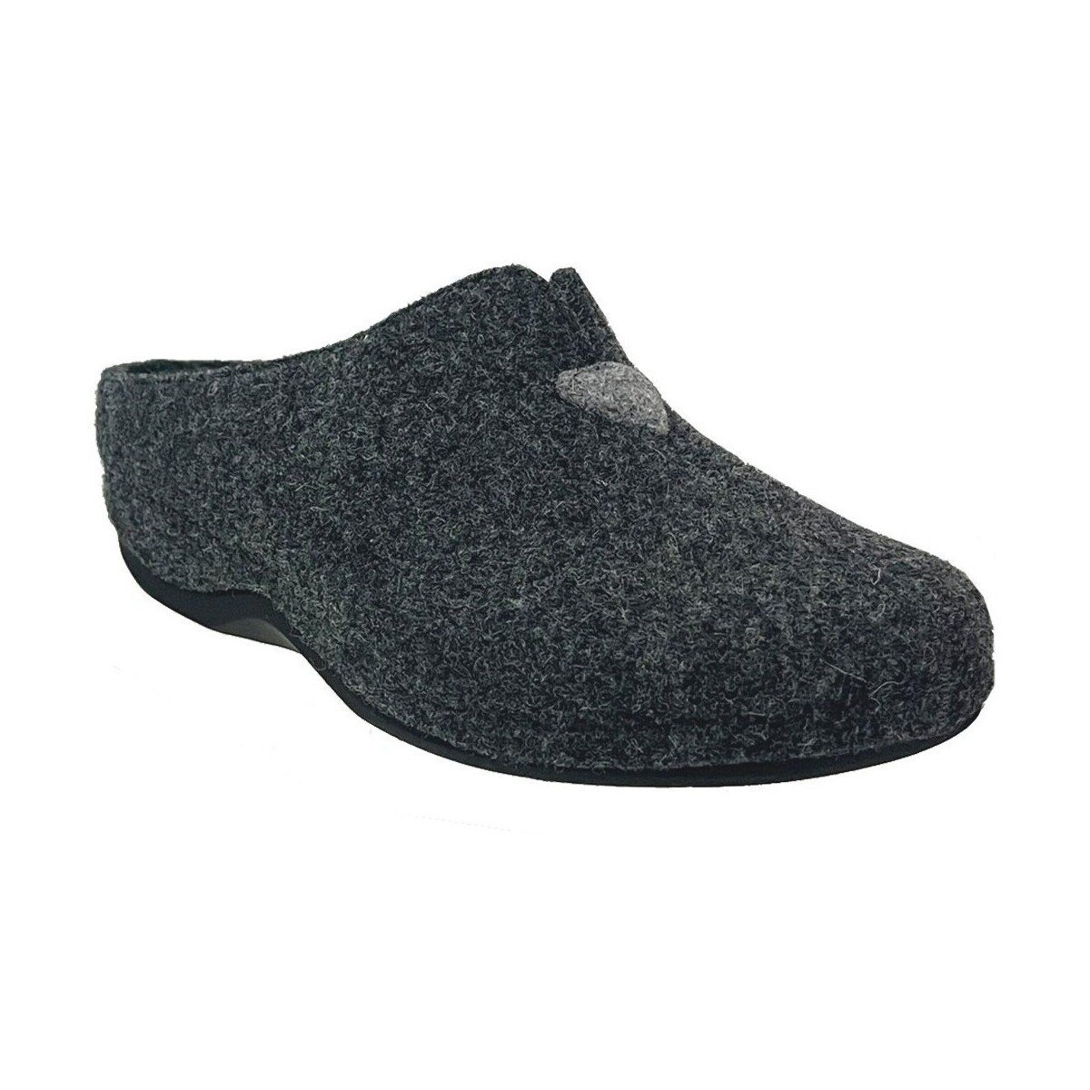 Josef Seibel Pantofi Cholet 06