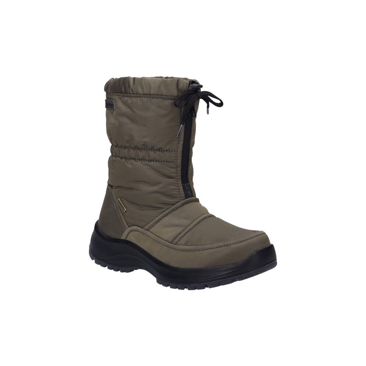 Josef Seibel Pantofi Colorado 58