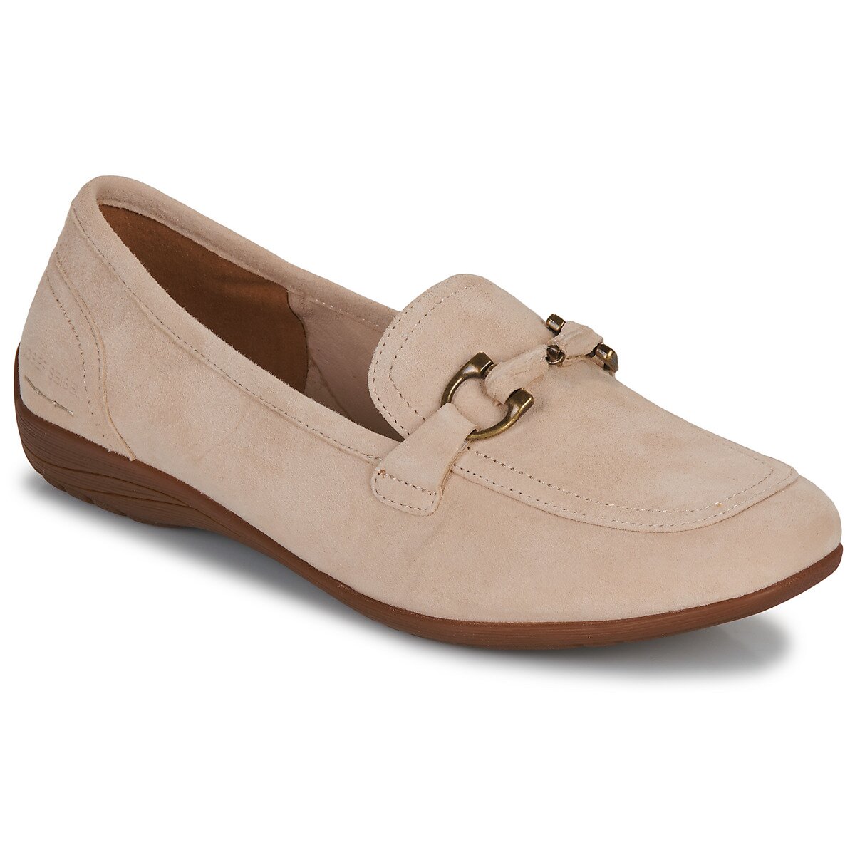 Josef Seibel Pantofi FENJA 34