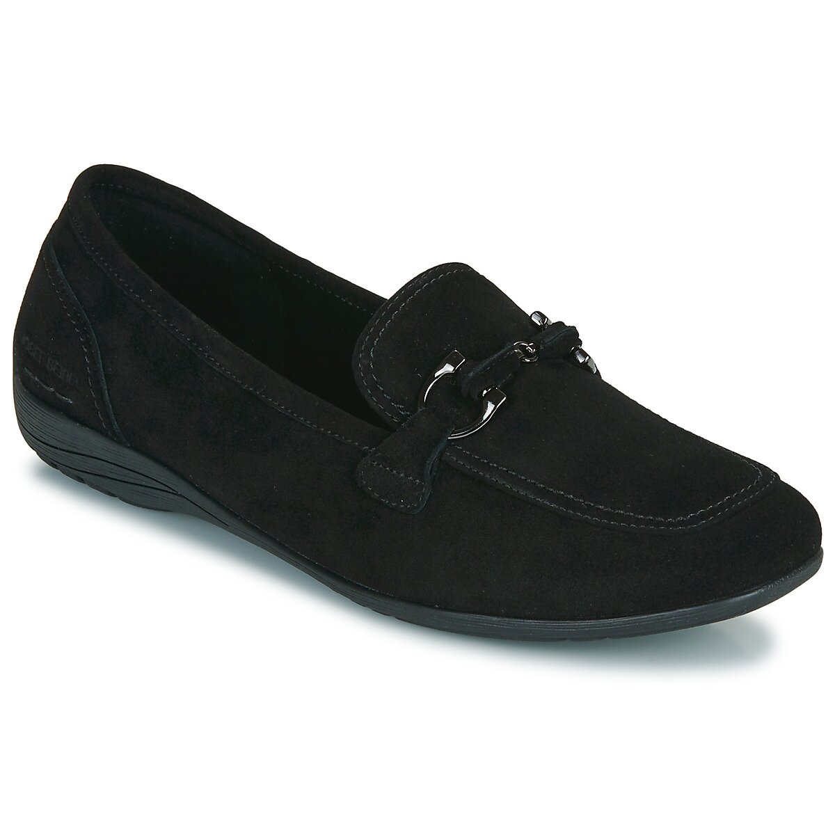 Josef Seibel Pantofi FENJA 34
