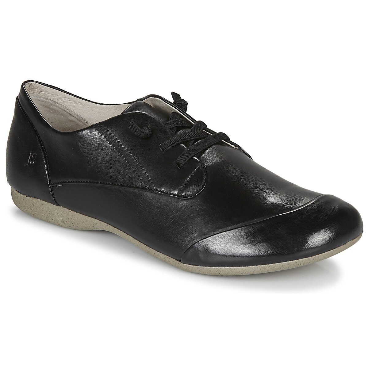 Josef Seibel Pantofi FIONA 01