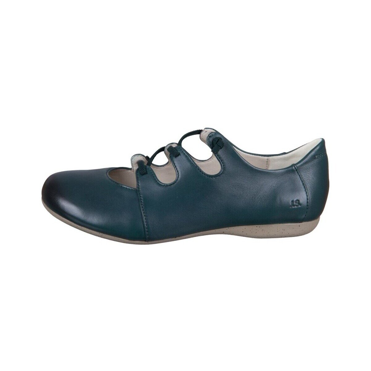 Josef Seibel Pantofi Fiona
