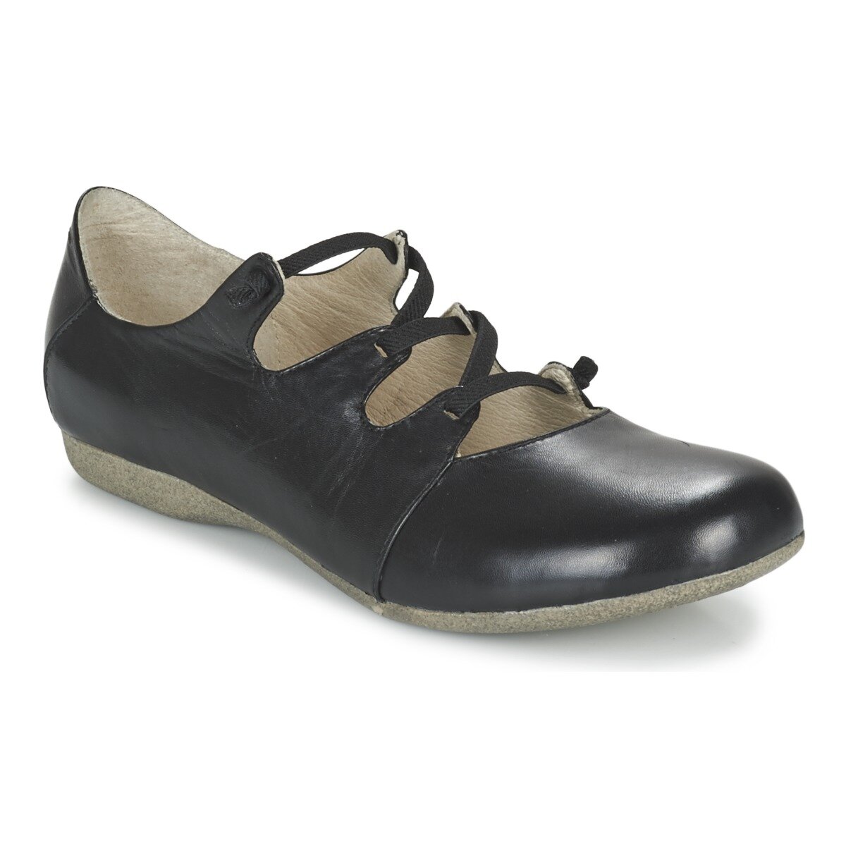 Josef Seibel Pantofi FIONA 04