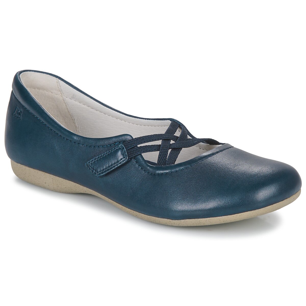 Josef Seibel Pantofi FIONA 39