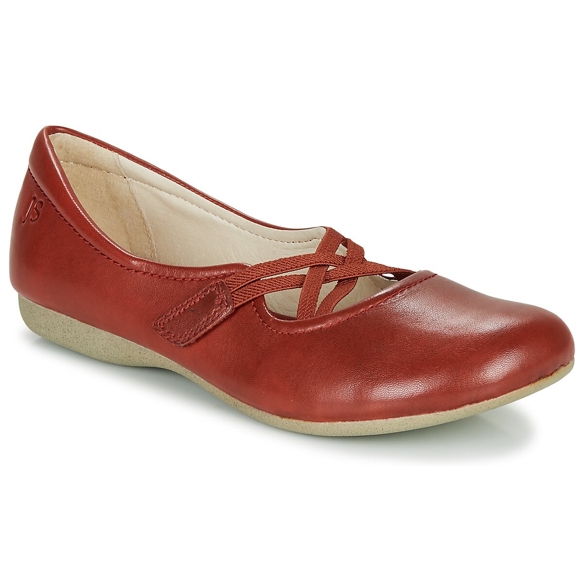 Josef Seibel Pantofi FIONA 41
