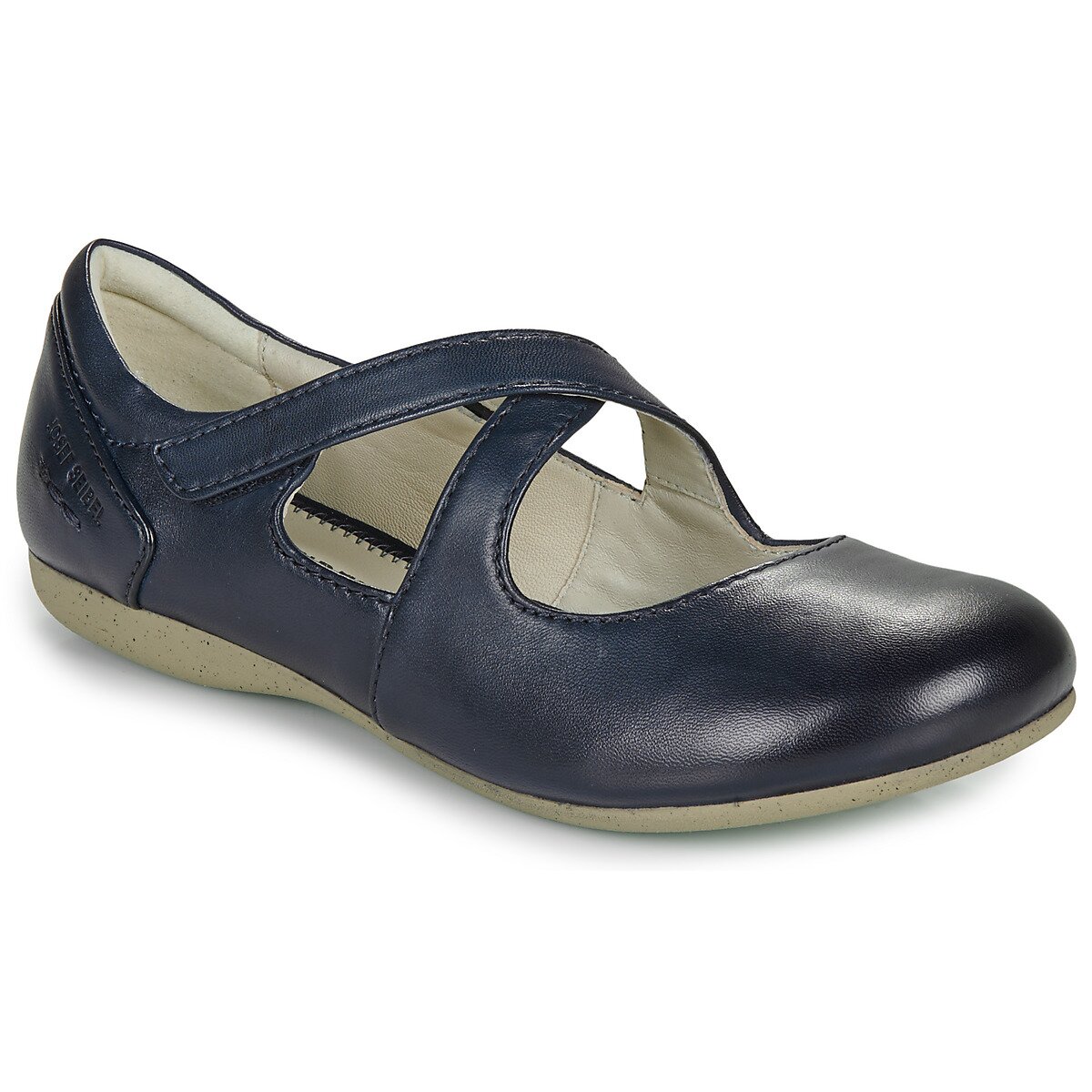 Josef Seibel Pantofi FIONA 72