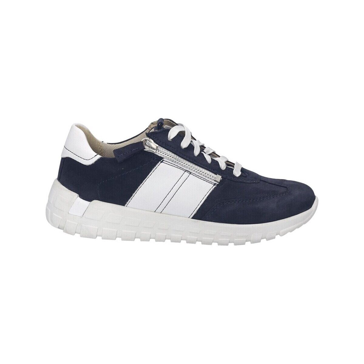 Josef Seibel Pantofi Gabby