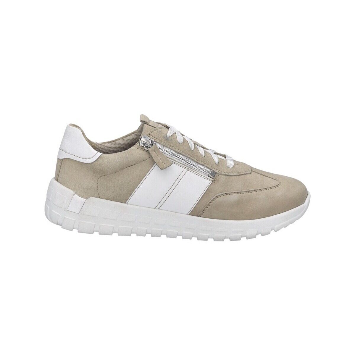 Josef Seibel Pantofi Gabby