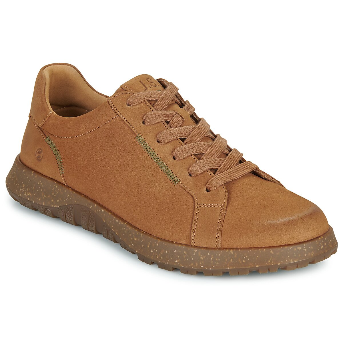 Josef Seibel Pantofi JARON 01