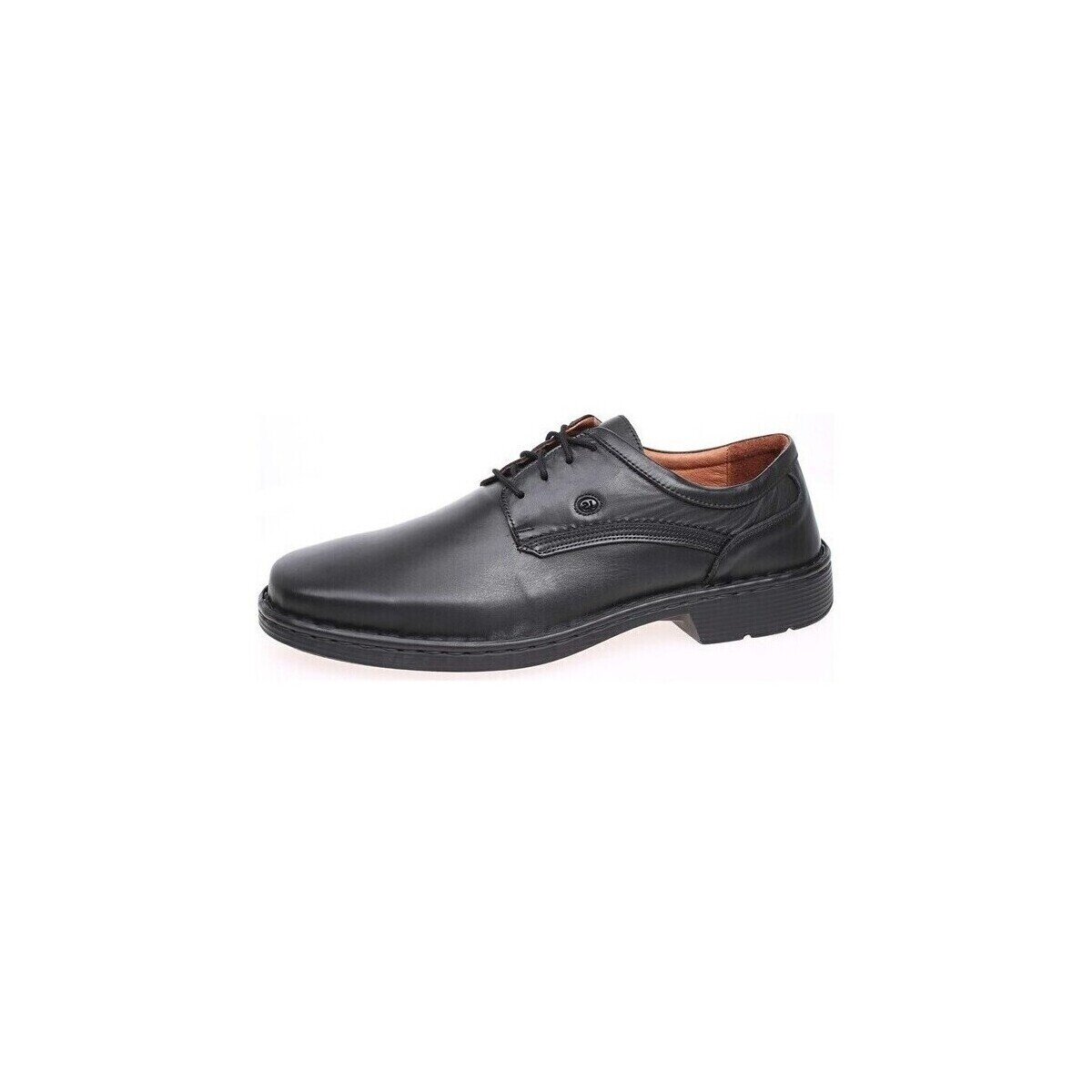 Josef Seibel Pantofi Josef 38200 23600 38200 23600