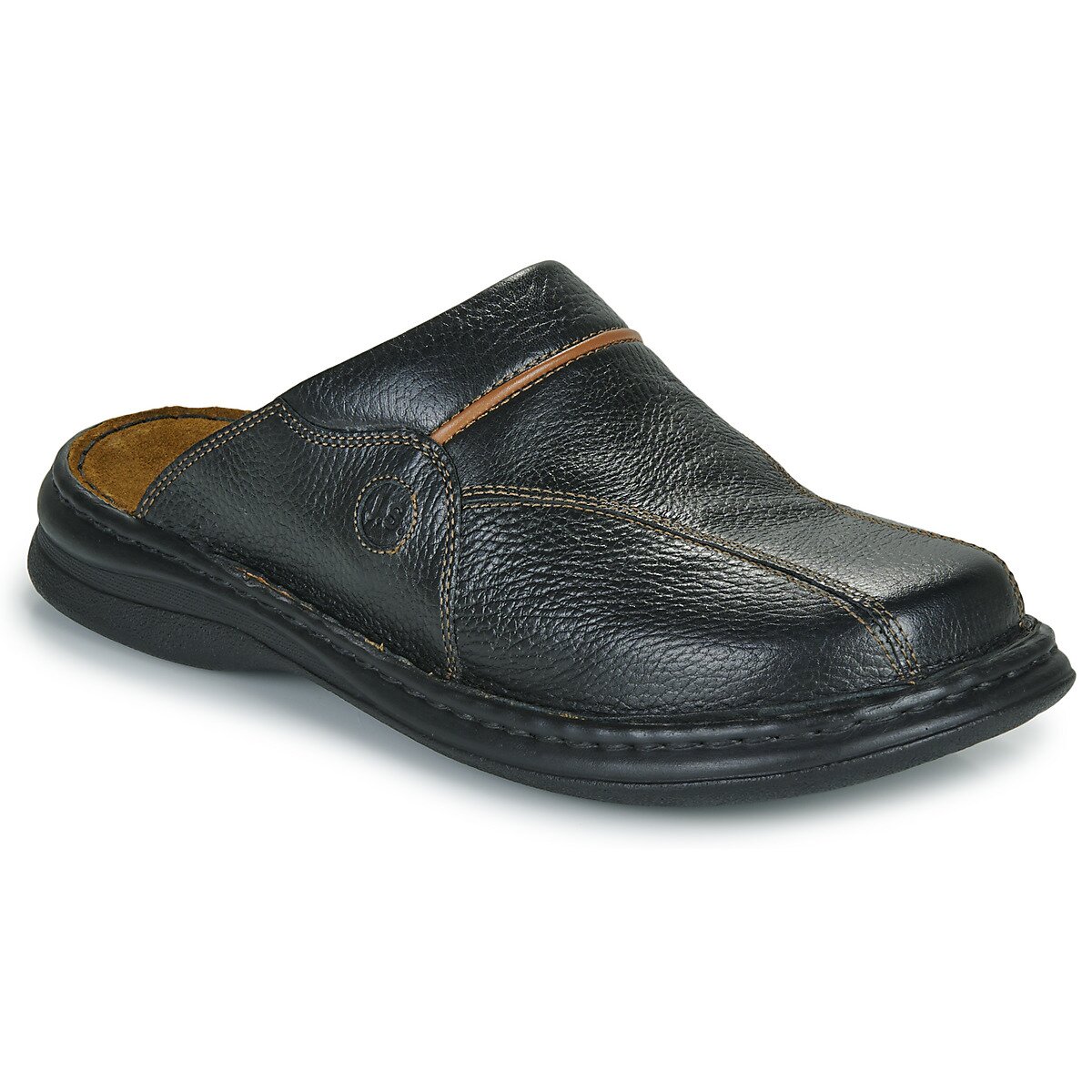 Josef Seibel Pantofi KLAUS