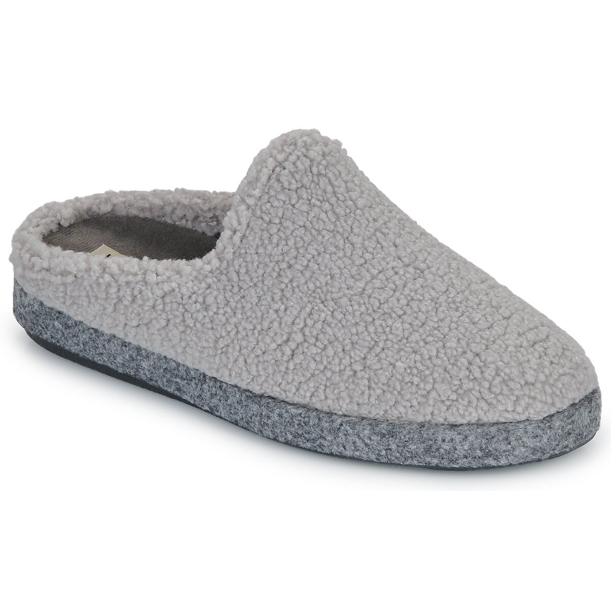 Josef Seibel Pantofi LARA 02