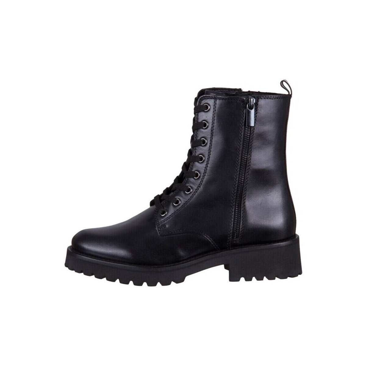 Josef Seibel Pantofi Leder