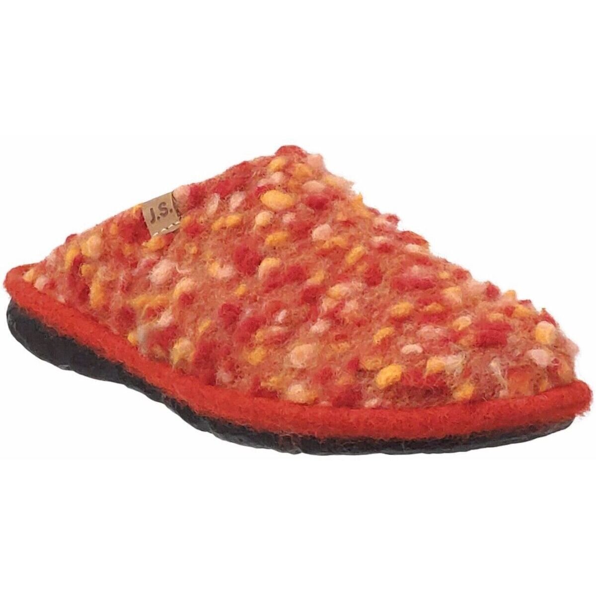 Josef Seibel Pantofi Lille 09