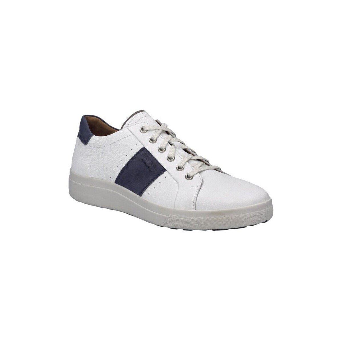 Josef Seibel Pantofi Maddox