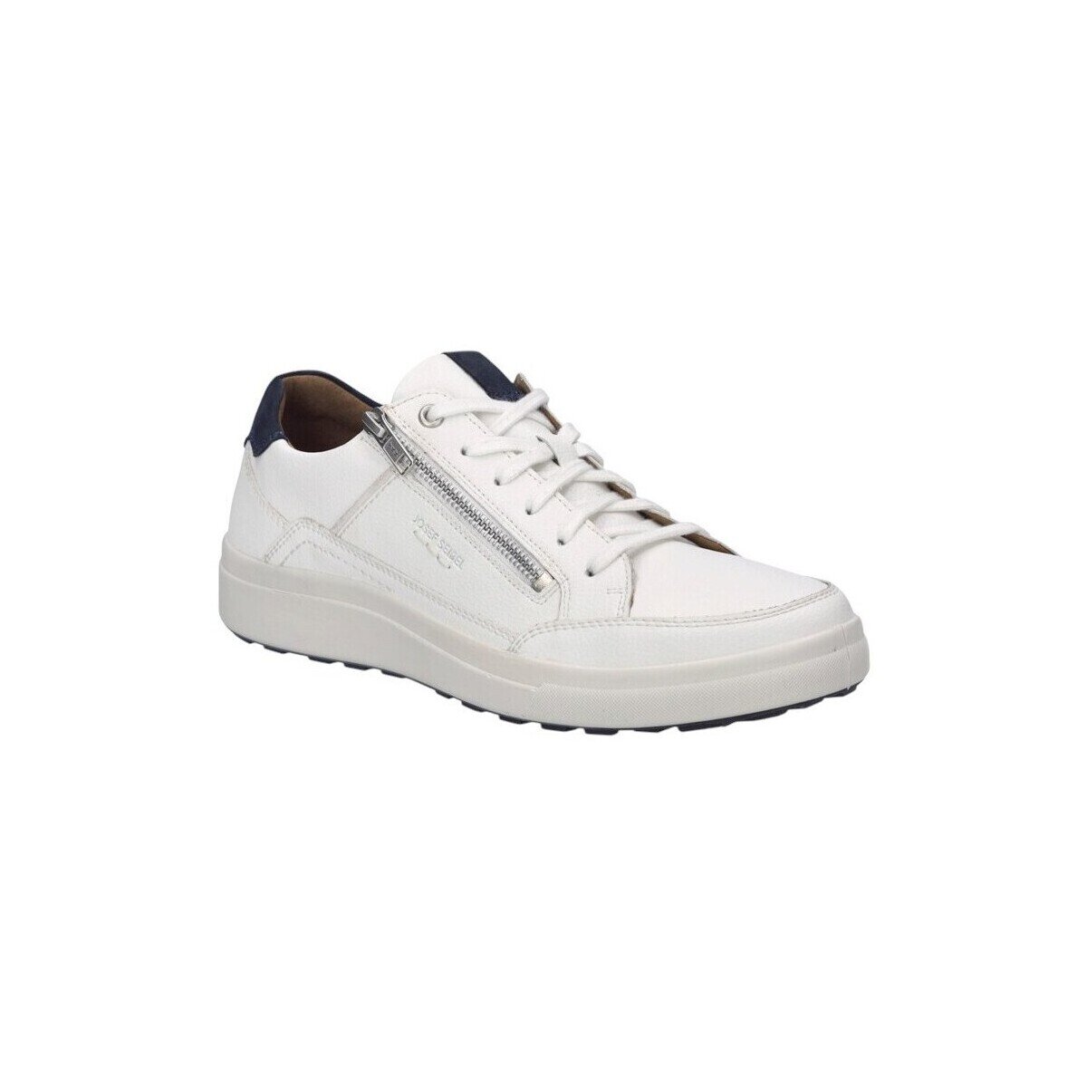 Josef Seibel Pantofi Maddox 07