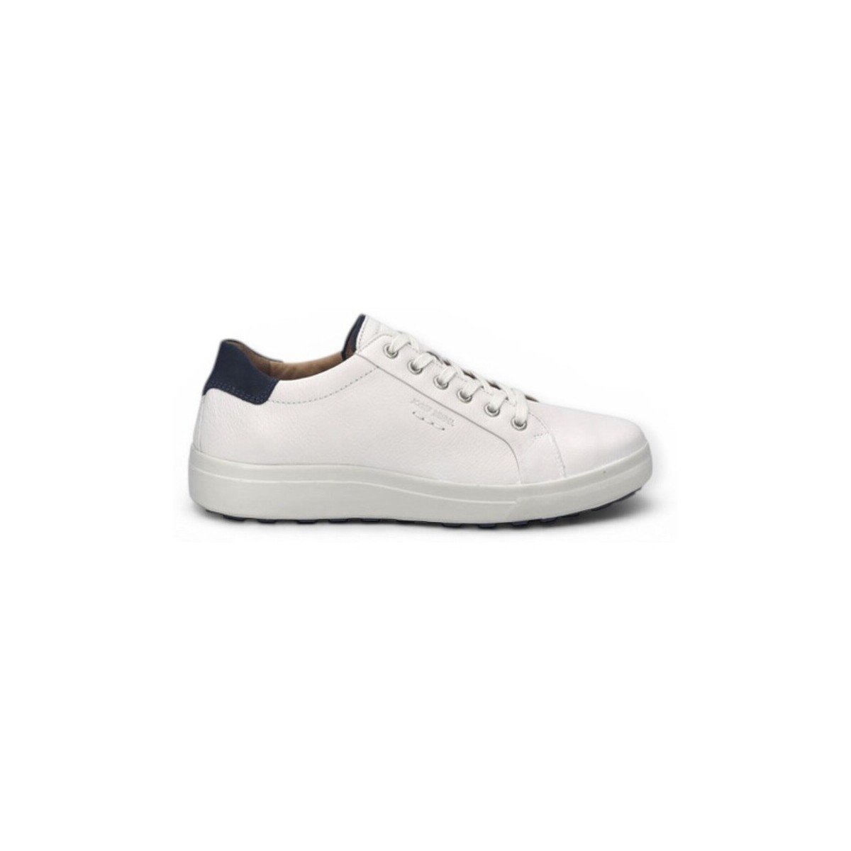 Josef Seibel Pantofi Maddox