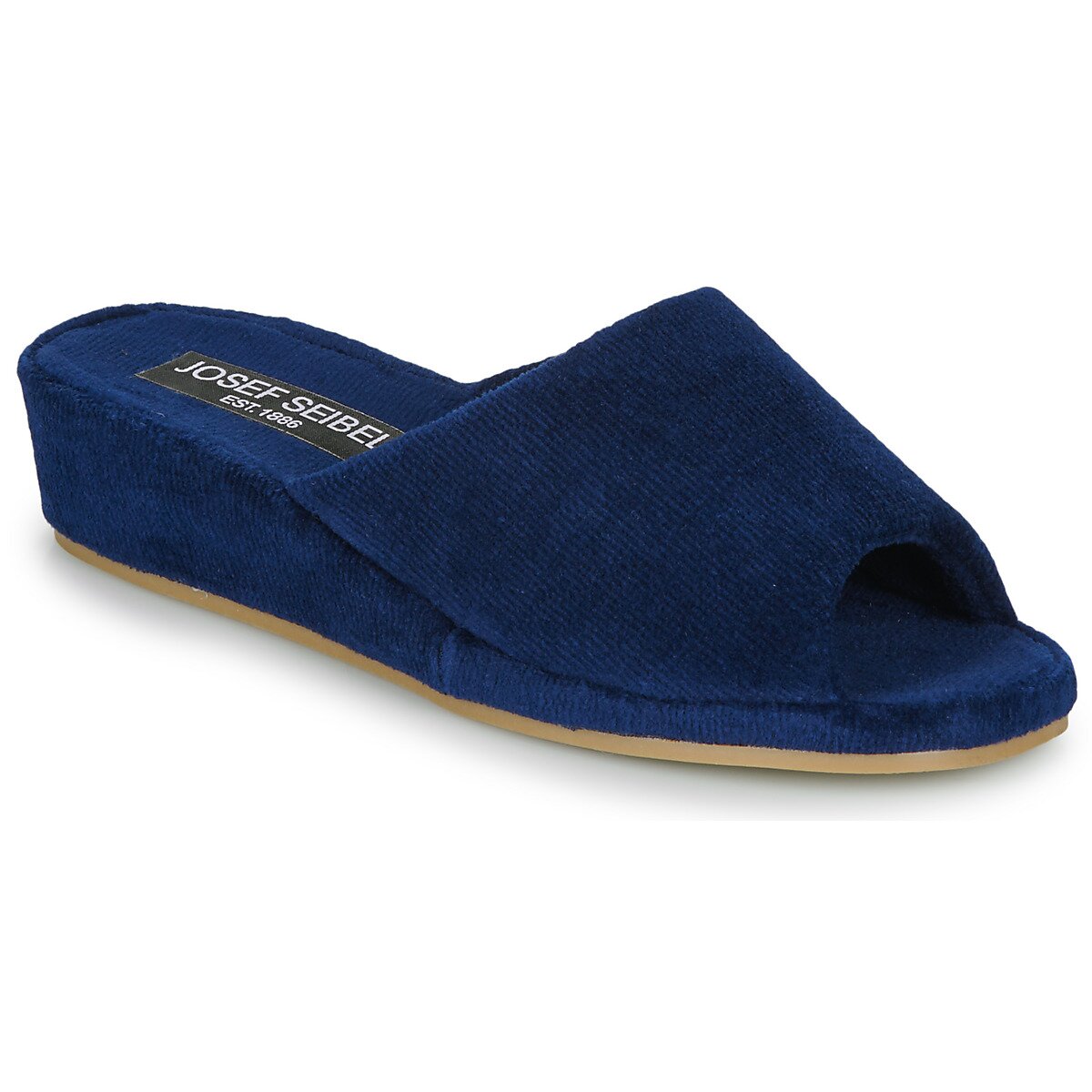 Josef Seibel Pantofi MARSEILLE 01