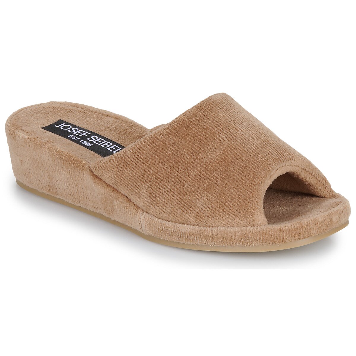 Josef Seibel Pantofi MARSEILLE 01