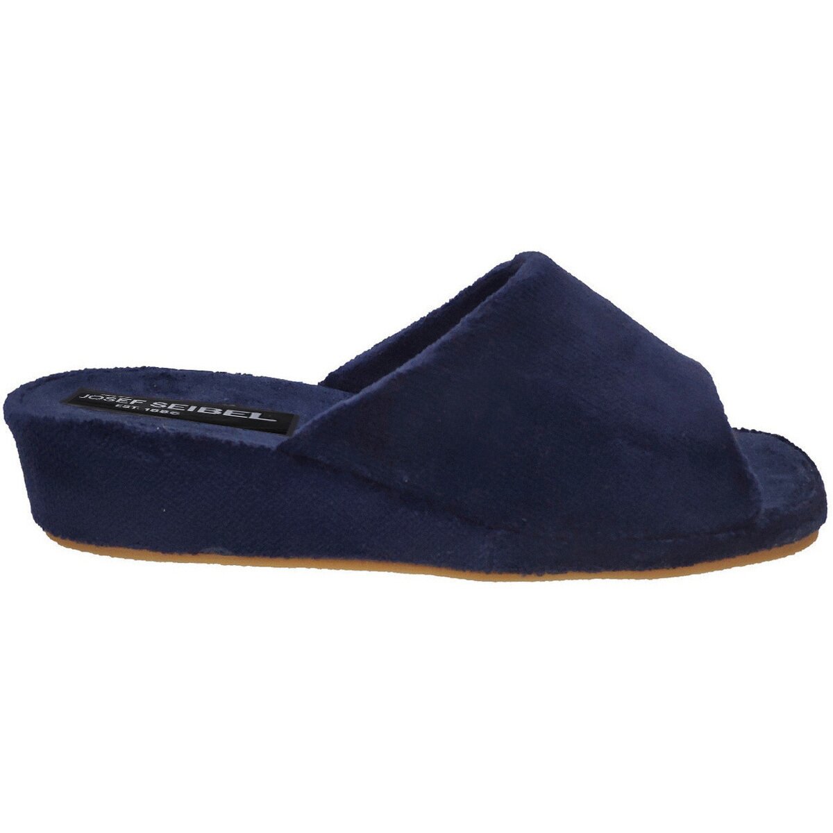 Josef Seibel Pantofi Marseille 01