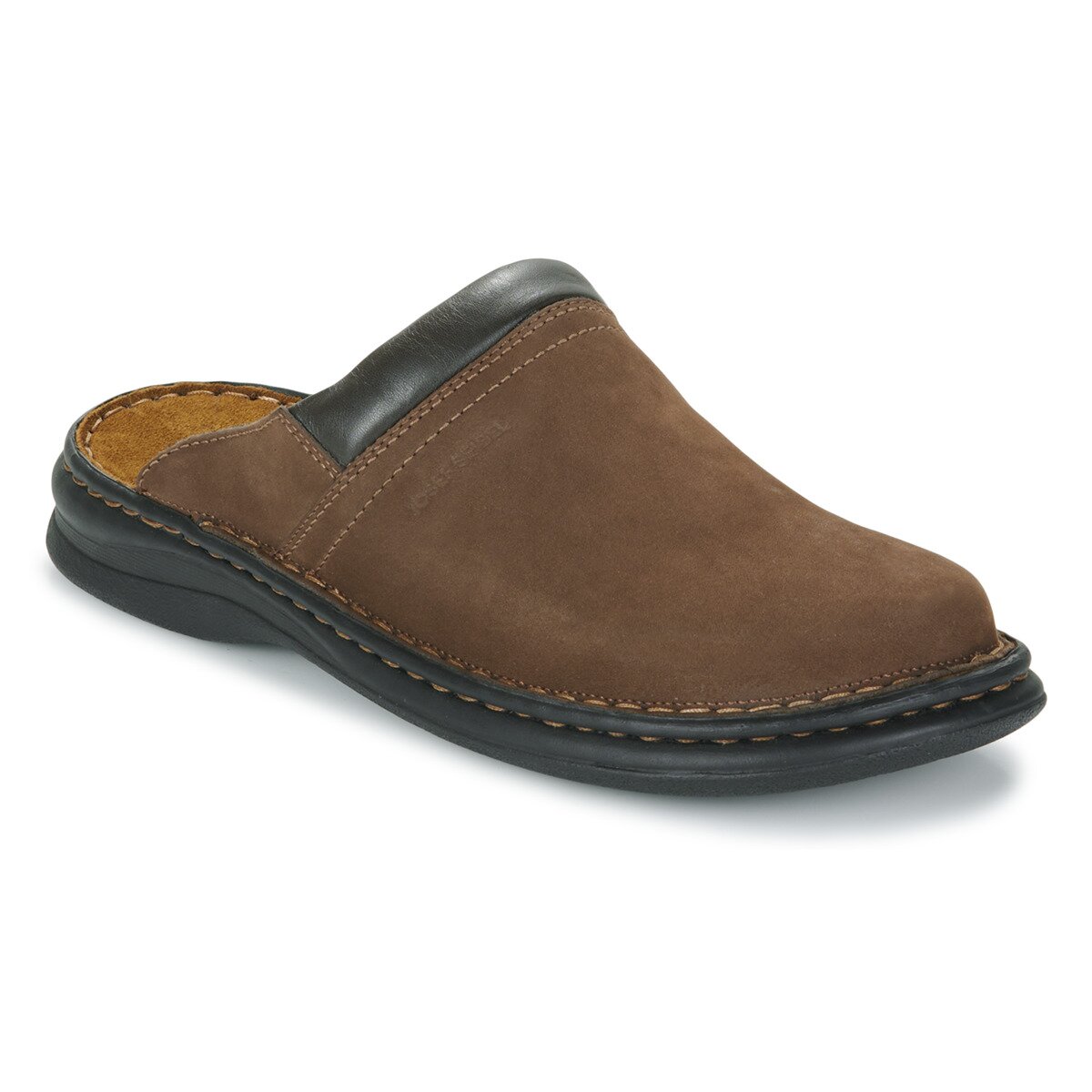 Josef Seibel Pantofi MAX