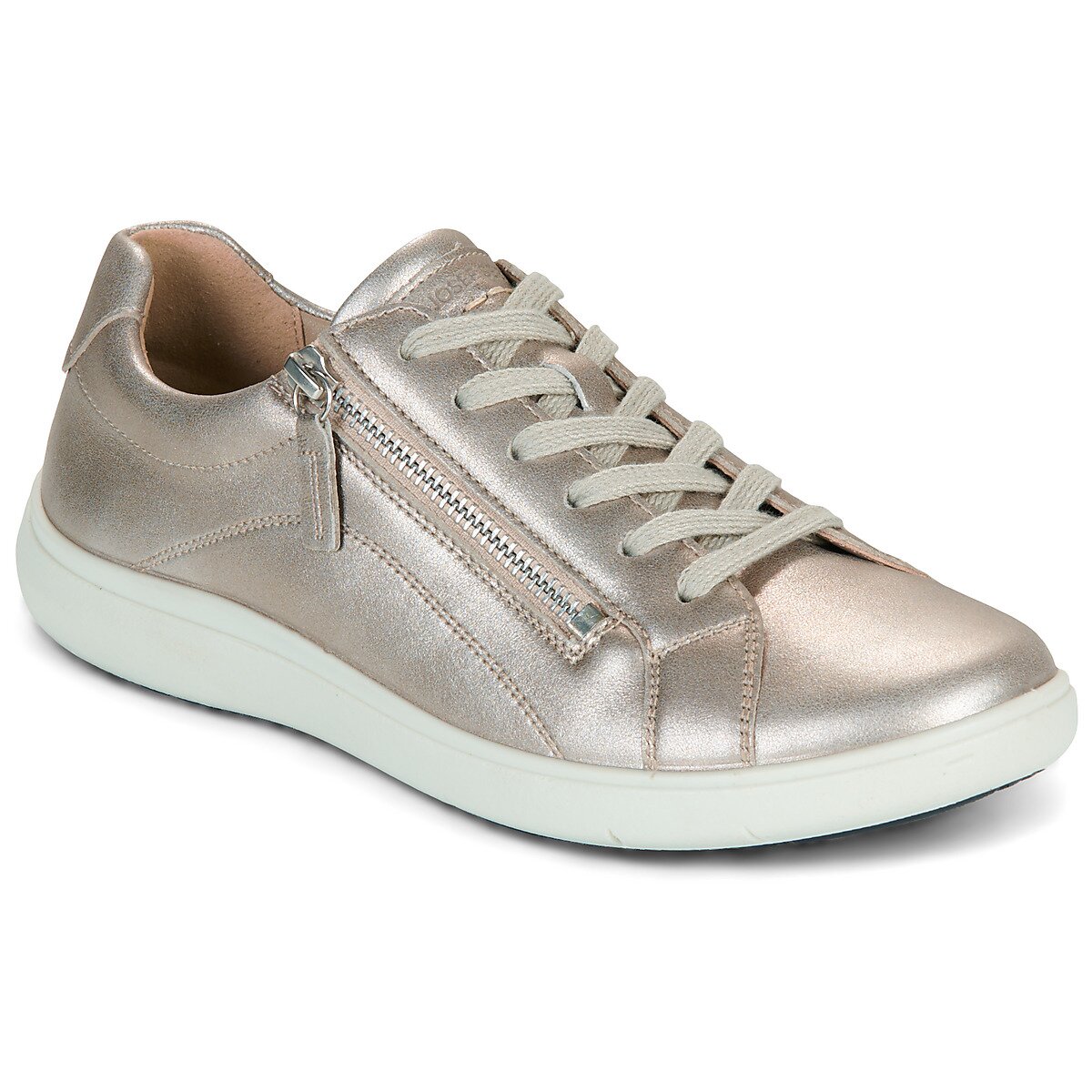 Josef Seibel Pantofi MEGAN 01