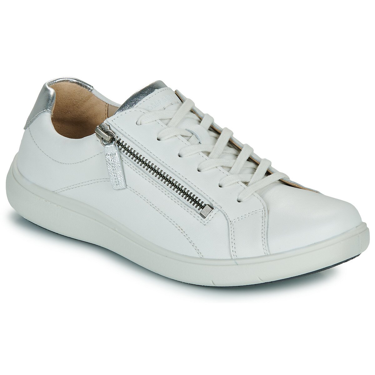 Josef Seibel Pantofi MEGAN 01