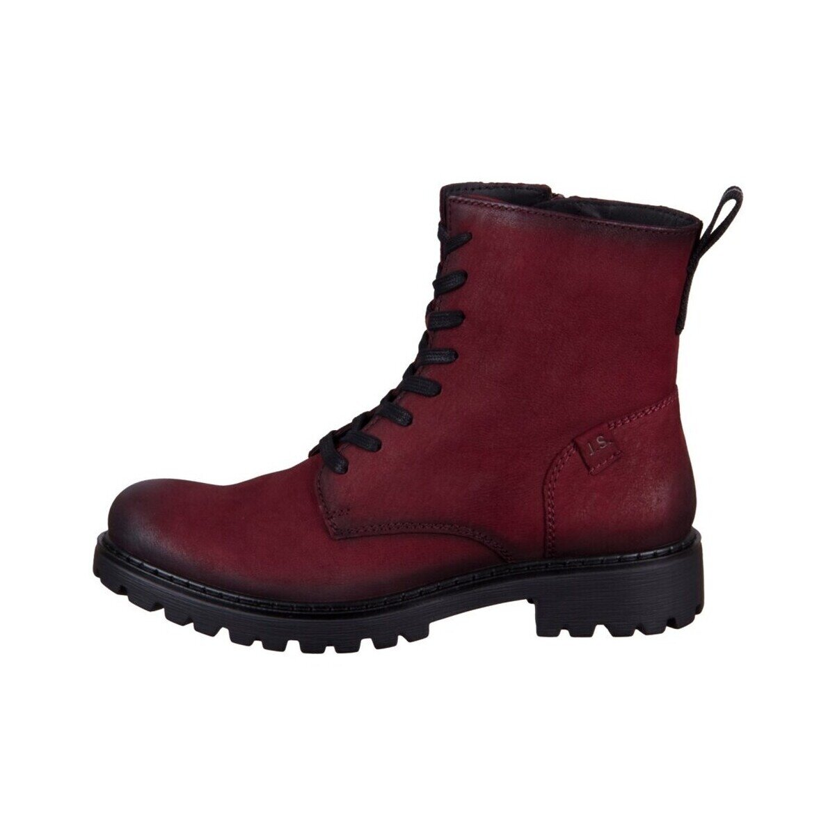 Josef Seibel Pantofi Melinda