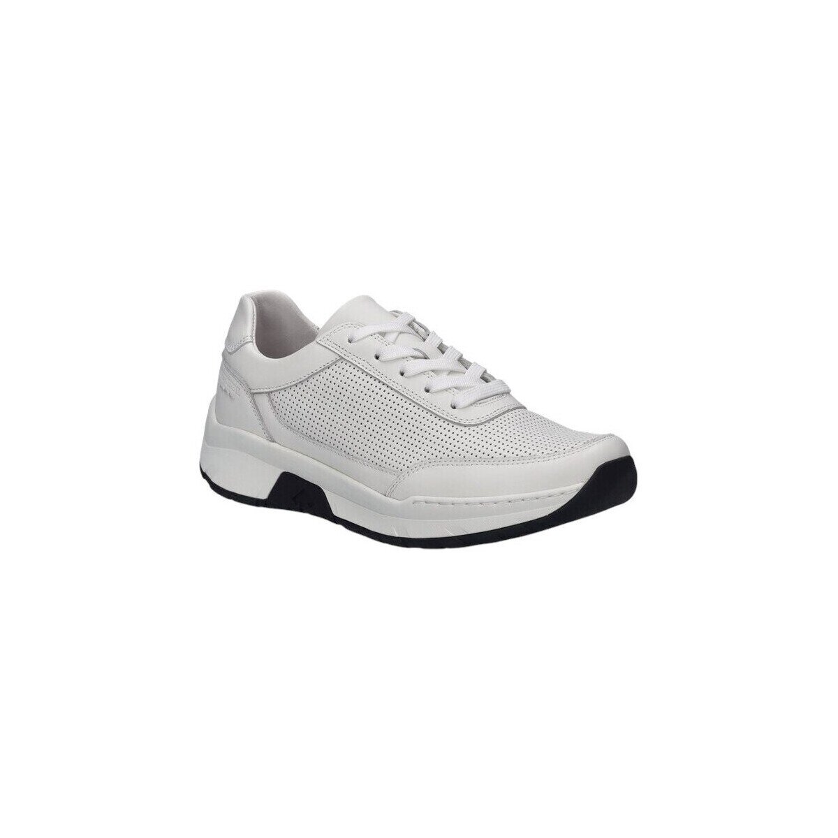 Josef Seibel Pantofi Mitchell 09