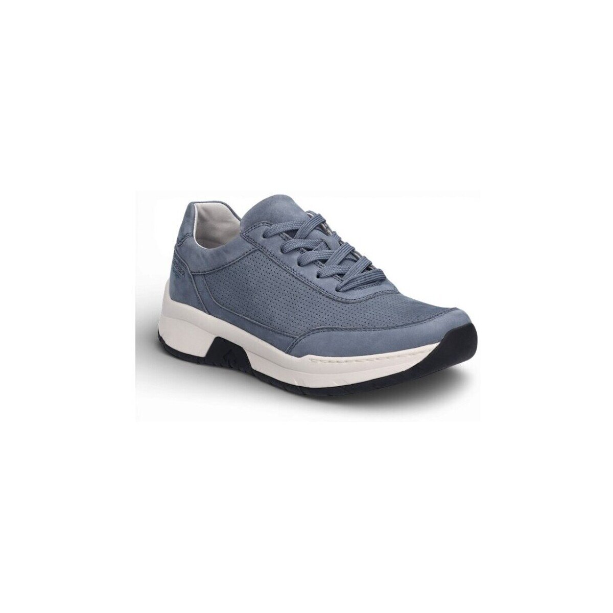 Josef Seibel Pantofi Mitchell 09