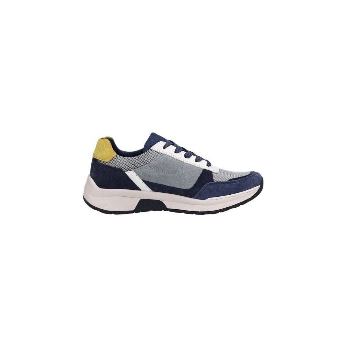 Josef Seibel Pantofi Mitchell 10