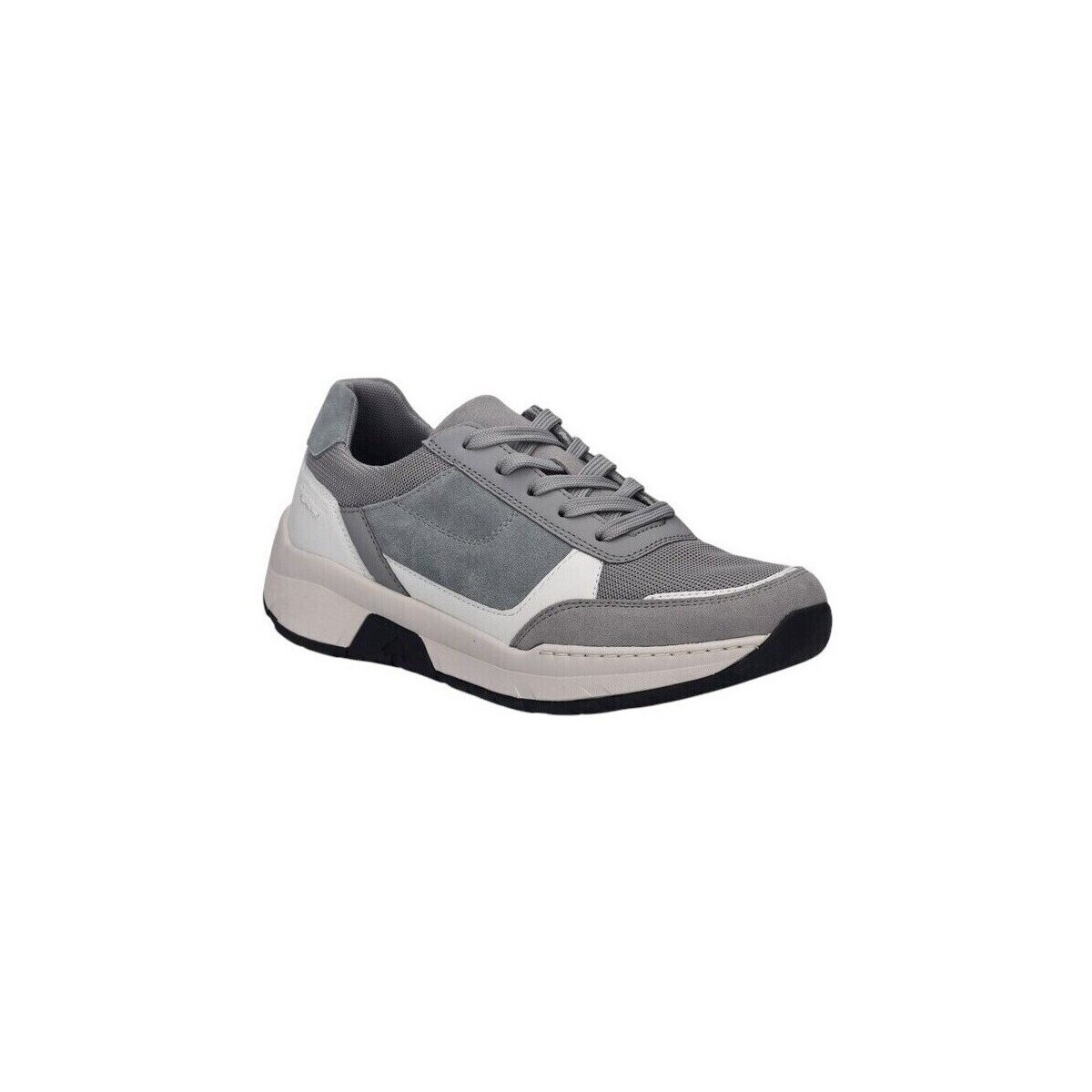 Josef Seibel Pantofi Mitchell 10