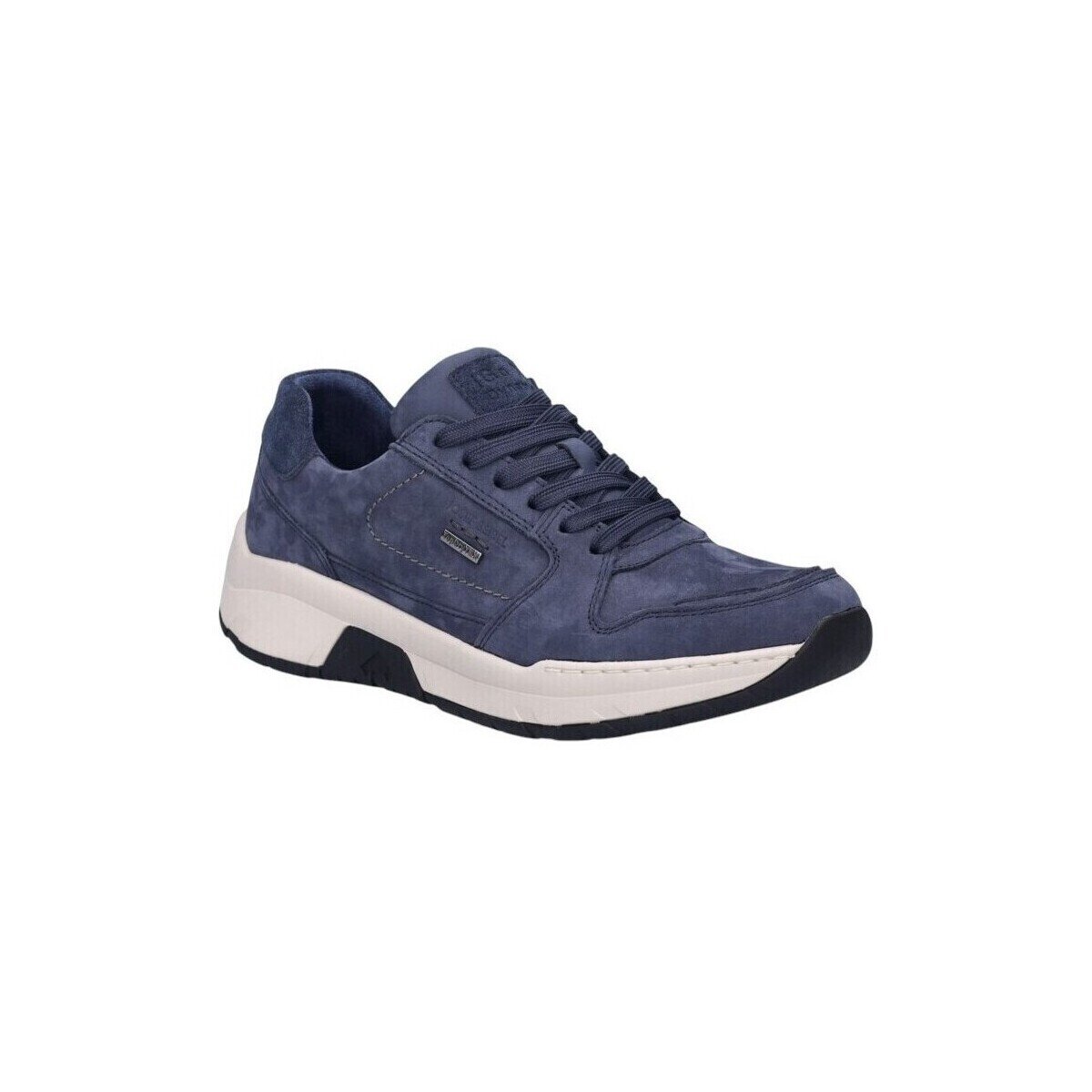 Josef Seibel Pantofi Mitchell 50