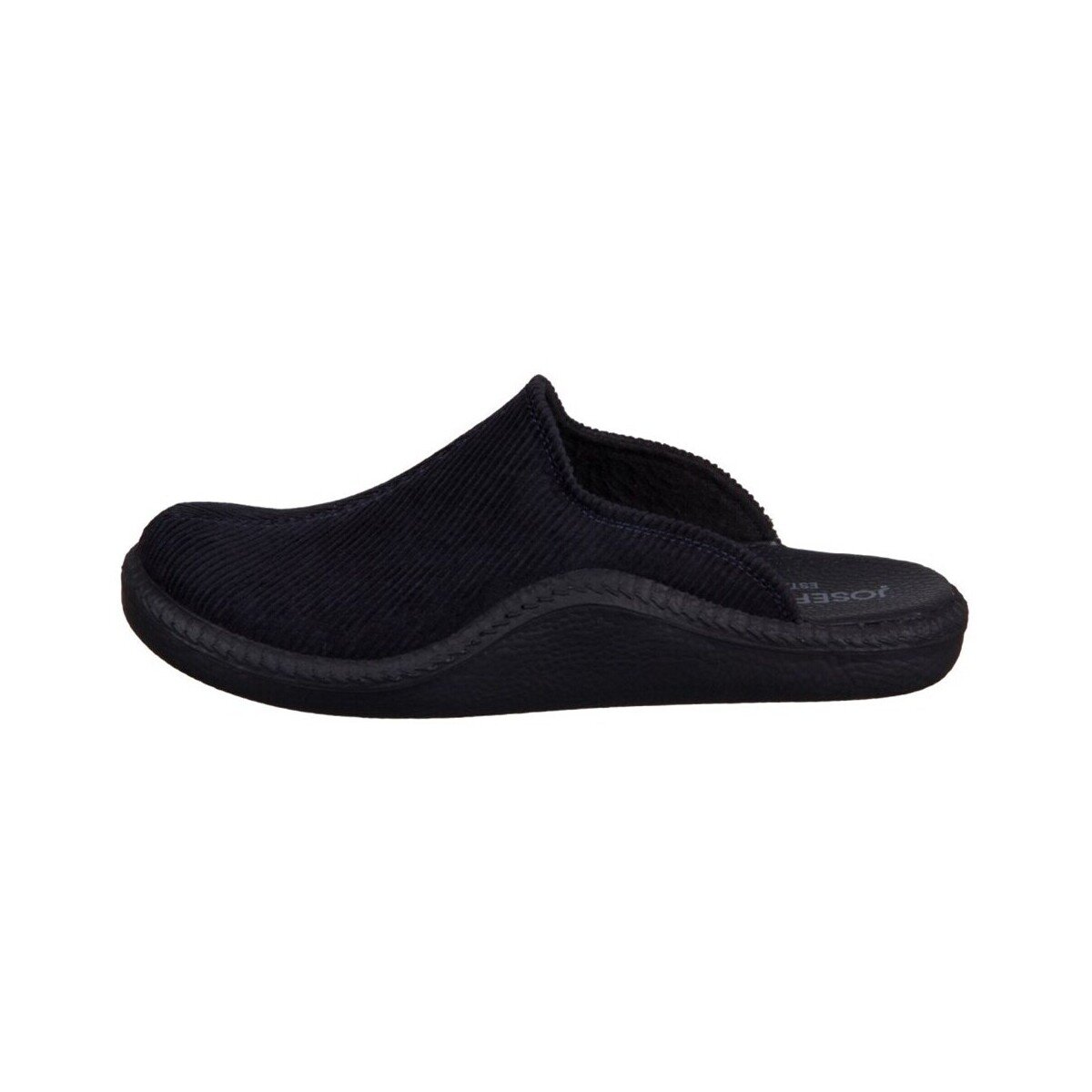 Josef Seibel Pantofi Monaco