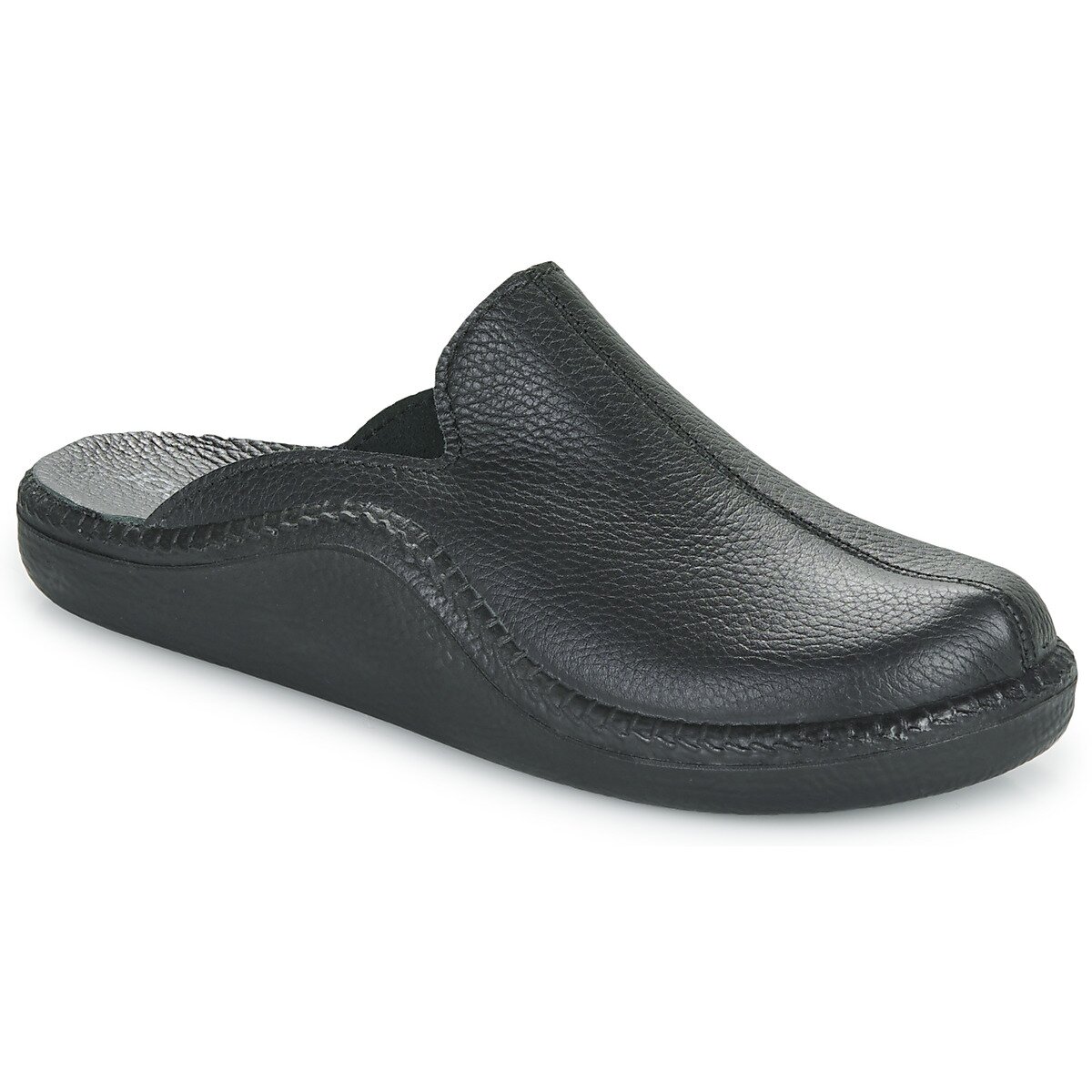 Josef Seibel Pantofi MONACO 202 G