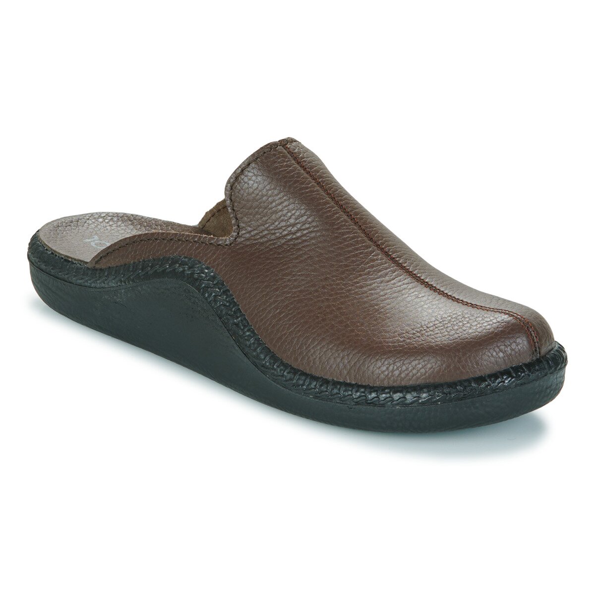 Josef Seibel Pantofi MONACO 202 G