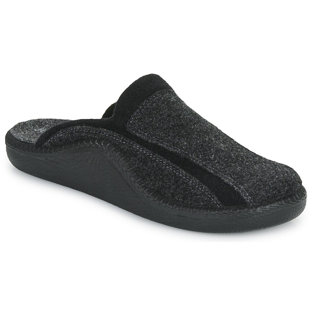 Josef Seibel Pantofi MONACO H 12